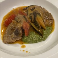 キャトルラパン　神戸三宮 - 