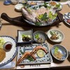 伊勢屋旅館