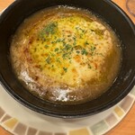 サイゼリヤ 小田急マルシェ相武台店 - 