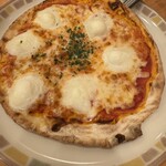 サイゼリヤ 小田急マルシェ相武台店 - 