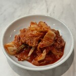韓国風居酒屋 カンソル - 
