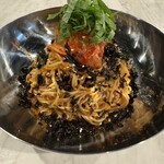 韓国風居酒屋 カンソル - 