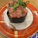 すし市場 正 大曽根店 - 