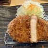 とんかつ神楽坂さくら 伊勢崎宮子店