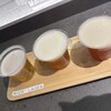 新潟クラフトビール館