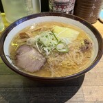 すみれ 横浜店 - 