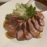 うし重 てらおか - 