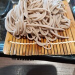 ブッフェレストラン 八献 - 