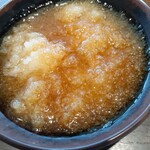 ブッフェレストラン 八献 - 