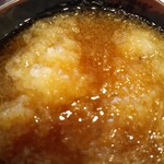 ブッフェレストラン 八献 - 