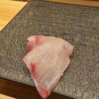 鮨麻布 - 