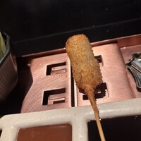 六波羅 - 