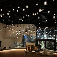 TRATTORIA PIZZERIA 207 渋谷店 - 
