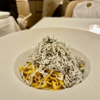 TRATTORIA PIZZERIA 207 渋谷店 - 