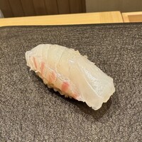 鮨麻布 - 