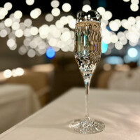 TRATTORIA PIZZERIA 207 渋谷店 - 