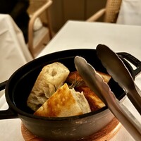TRATTORIA PIZZERIA 207 渋谷店 - 