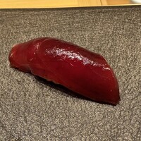 鮨麻布 - 