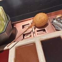 六波羅 - 