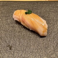 鮨麻布 - 