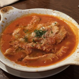 ル・ヴィルギュル_1