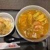 若鯱家 イオンモール鈴鹿店