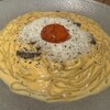 やまねや 生パスタ研究所