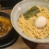 つけ麺処つぼや 梅田店