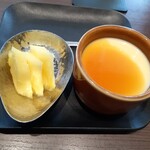 ブッフェレストラン 八献 - 