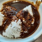 ブッフェレストラン 八献 - 