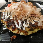 たこ八 - お好みセット