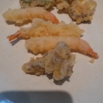 ブッフェレストラン 八献 - 