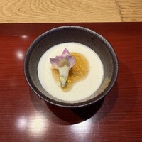 肉割烹 京 - 
