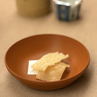 水たき玄海 本店 - 