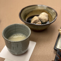 水たき玄海 本店 - 