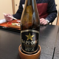 いがらし - 