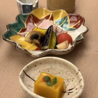 水たき玄海 本店 - 