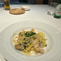 La Brianza - 