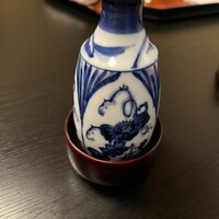 いがらし - 