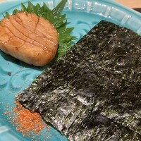 築地 寿司岩 総本店 -  築地 寿司岩 総本店 -