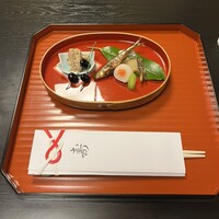 いがらし - 