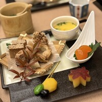 水たき玄海 本店 - 