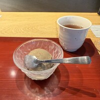 肉割烹 京 - 