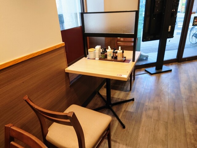 Matsuya Yotsuhashi Ten photo 4