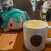 タリーズコーヒー - 