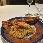 Mitsui Garden Hotel - 