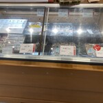 鈴廣かまぼこ 小田原駅前店 - 