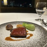 Mitsui Garden Hotel - 