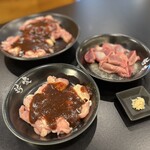 新家 - 