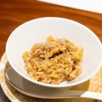 港式料理 鴻禧 - 